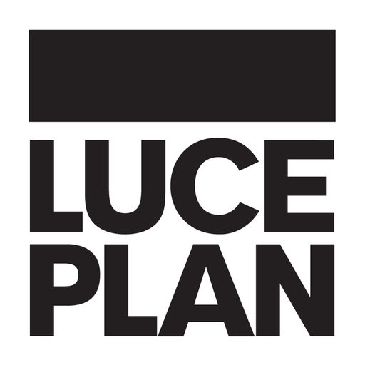 Luceplan Mesh app icon