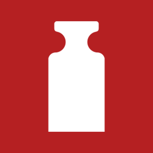 Kilo Restaurant app icon
