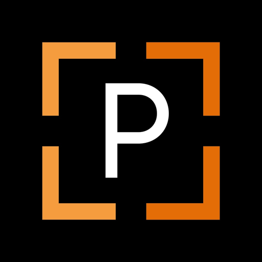 Proof Dashcam app icon