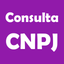 Consulta CNPJ - Situação icon