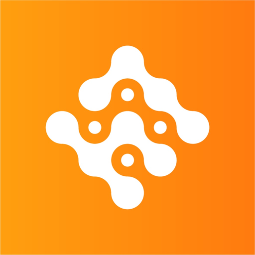 HappyTime app icon