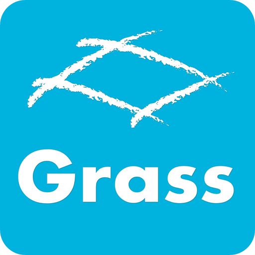 Grasshopper: Made to Measure app icon