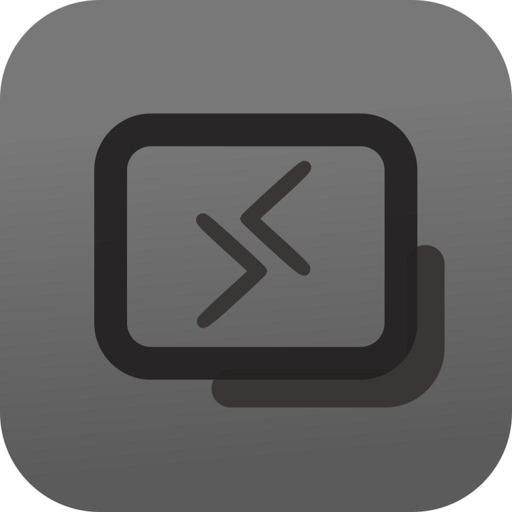Atlas Remote app icon