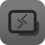 Atlas Remote icon
