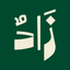 Zad market icon