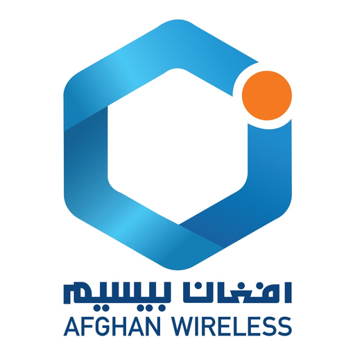AWCC GPS app icon