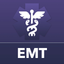 EMT Prep | 2026 Practice Tests icon