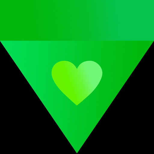 Reduce - Addiction Timer app icon