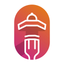 Herv Gem Wateringen Pleinkerk icon