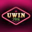 UWIN789 ลุ้นรางวัลสลากออนไลน์ icon