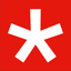 NVvA icon