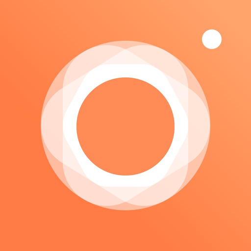 Pastelgraf app icon