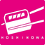 HoshiNowa Доставка еды icon