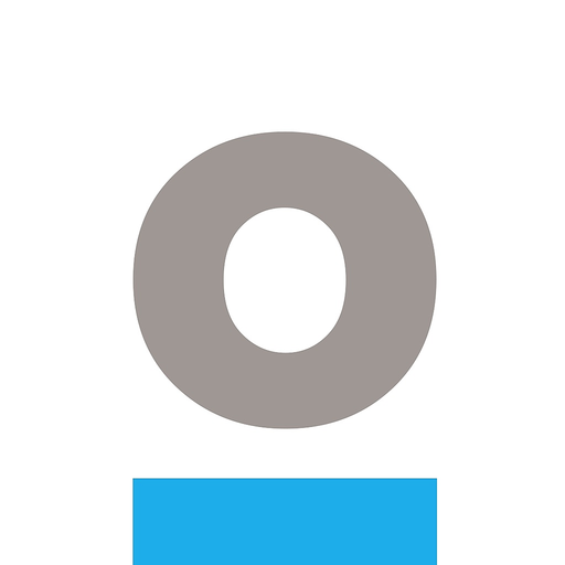 Own Pool app icon