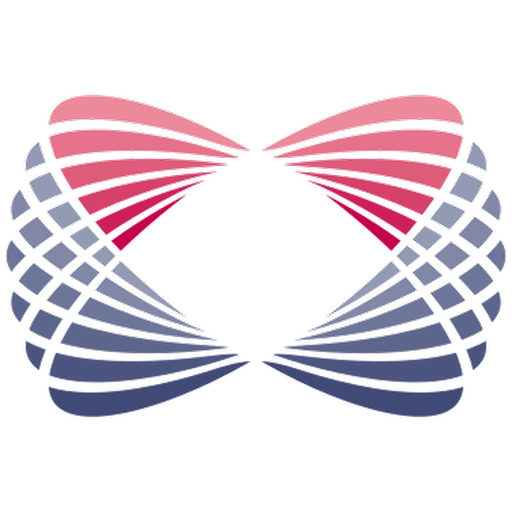 Nanox Marketplace app icon