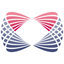 Nanox Marketplace icon