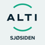 Sjøsiden Kundeklubb icon