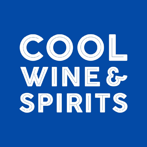 Cool Wine & Spirits app icon