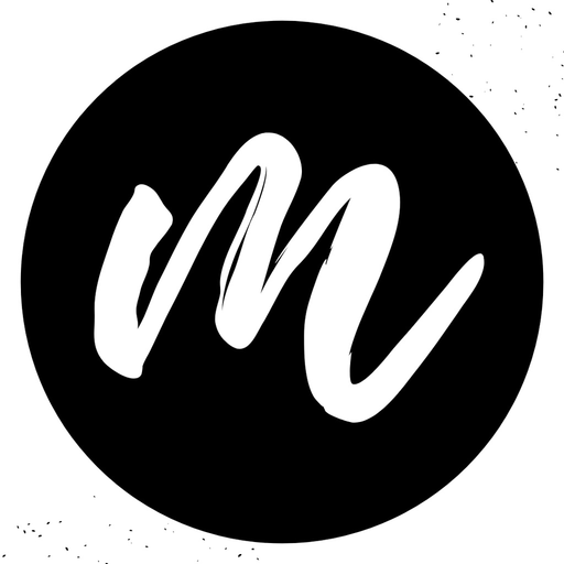 Mevsiminde Beslenme app icon