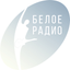 BeloeRadio icon