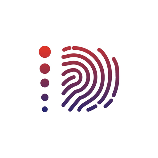ReLi ID app icon