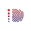 ReLi ID icon