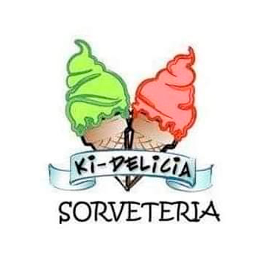 Kí-Delícia Igarapava app icon