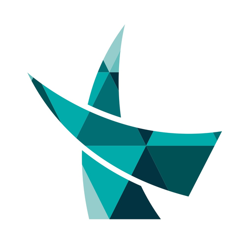 Delta Sportcentrum app icon