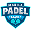 Manila Padel Club icon