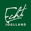 Joglland App icon