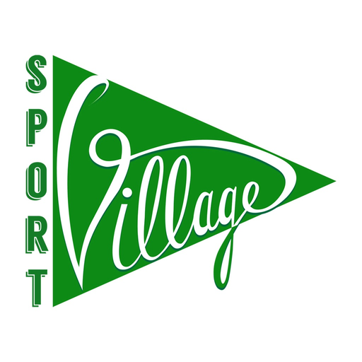 Sport Village Toscana app icon