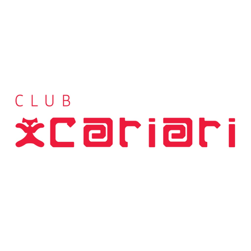 Cariari Country Club app icon