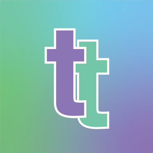 Target tree app icon