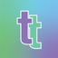 Target tree icon