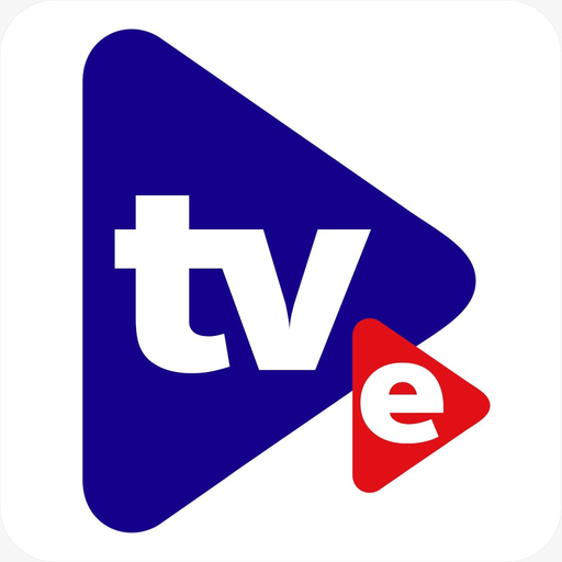 ConectTV Play app icon