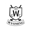 Wyoming Golf Club icon