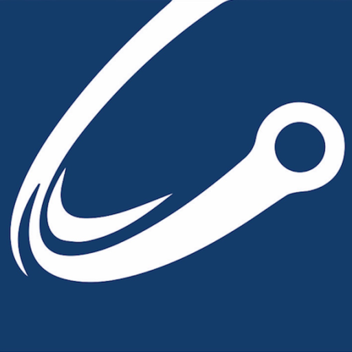 SEDapp app icon