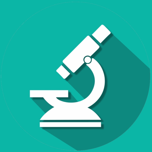 Learn Pathology app icon