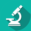 Learn Pathology icon