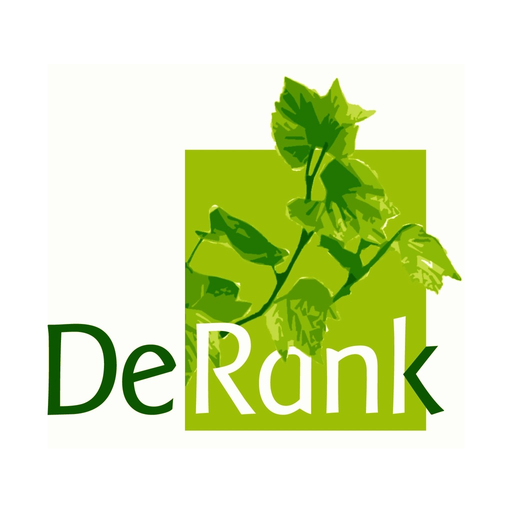 PKN de Rank te Waddinxveen app icon