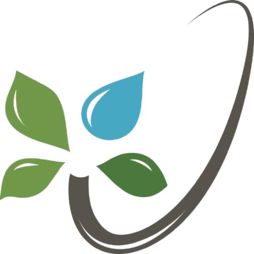 SmartLand app icon