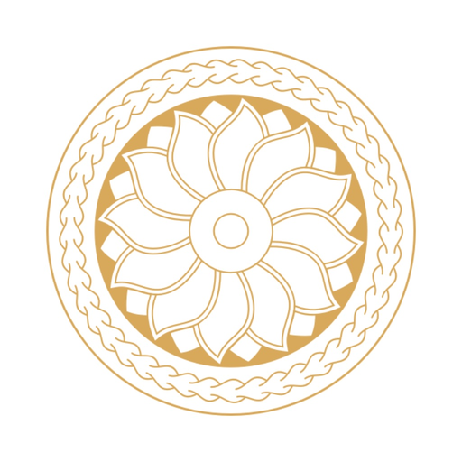 Pavapuri app icon