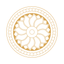 Pavapuri icon