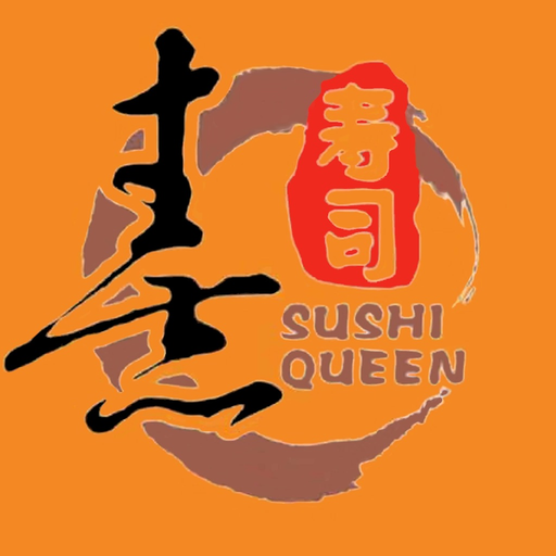 Sushi Queen Trieste app icon