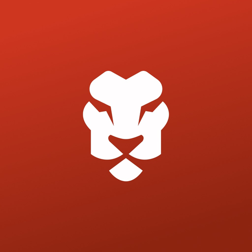 Raggaz app icon