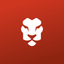 Raggaz icon