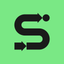 Stayfitt icon