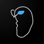 Improman Radio icon