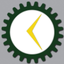 ExpressTimeKiosk icon