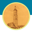 Entdecker App Langenau icon